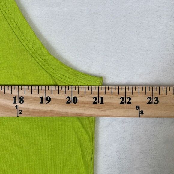 Nike retro dri-fit tank top-NWT-Men Medium - Picture 3 of 7